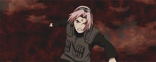 这10款动漫动图，喜欢就收下，银婚、干物妹小埋、FREE