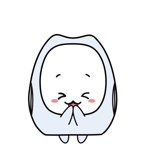 这10款动漫动图，喜欢就收下，银婚、干物妹小埋、FREE