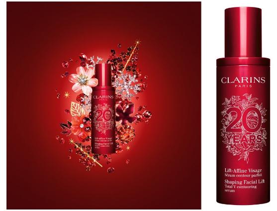 狗年口红限量,2018大牌新年限定口红