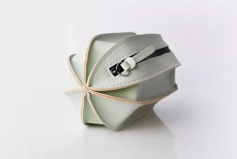 包治百病本身就是错误,包治百病的梗