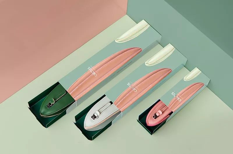 包治百病本身就是错误,包治百病的梗