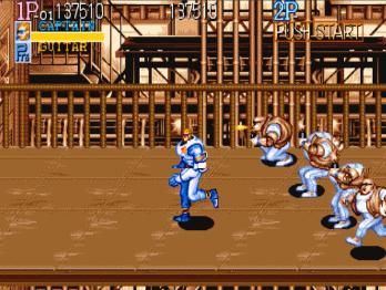 经典街机对付敌兵,最经典街机格斗游戏