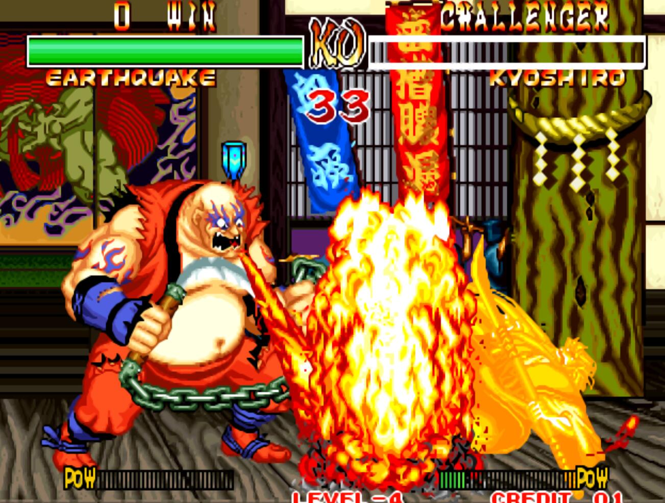 经典街机对付敌兵,最经典街机格斗游戏