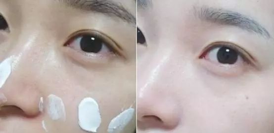 素颜霜到底值不值得入手？真的可以美白护肤又免洗吗？