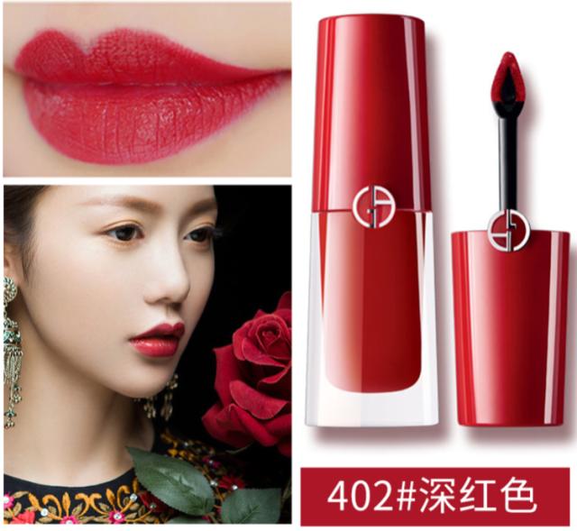 小胖丁|我就喜欢你,深深的爱上你!