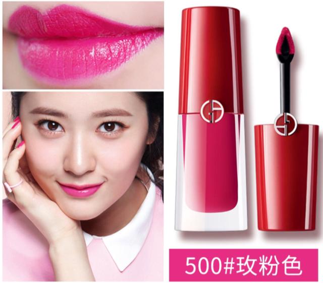 小胖丁|我就喜欢你,深深的爱上你!