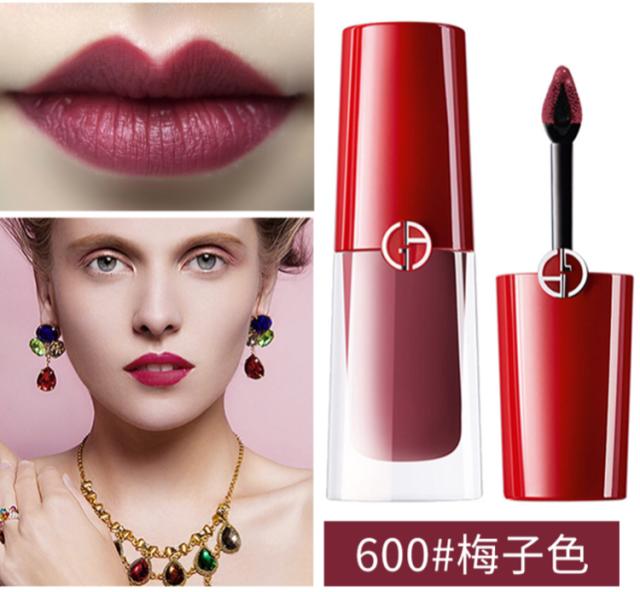 小胖丁|我就喜欢你,深深的爱上你!