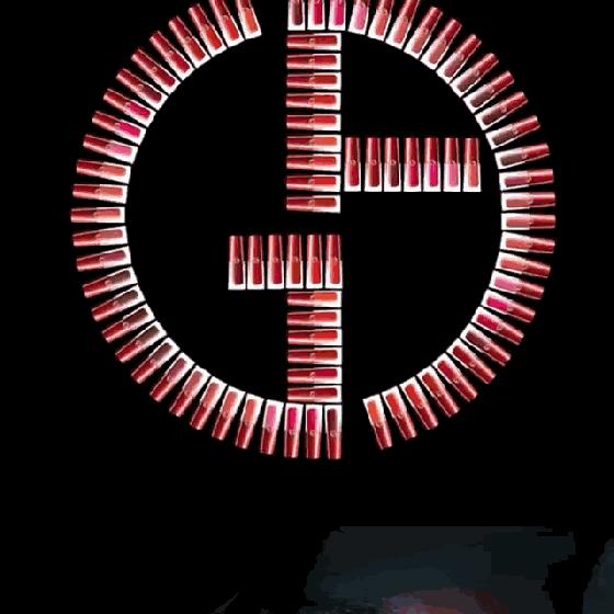 小胖丁|我就喜欢你,深深的爱上你!