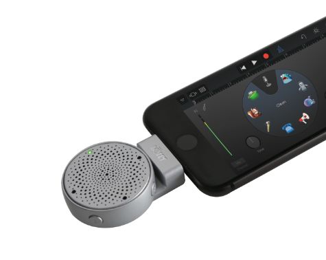 melo新专辑2024,melo全新作品