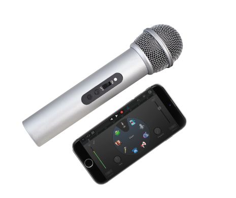 melo新专辑2024,melo全新作品