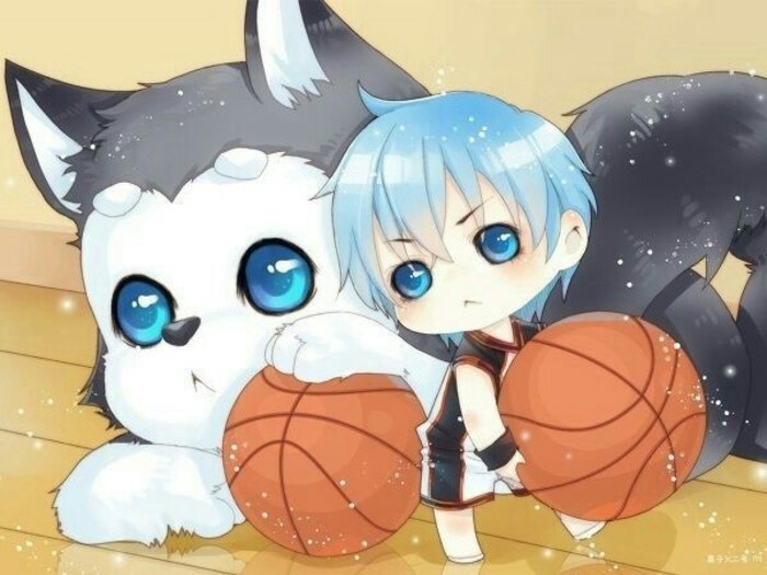 教大家零基础玩快手,快手无人直播赚钱的项目