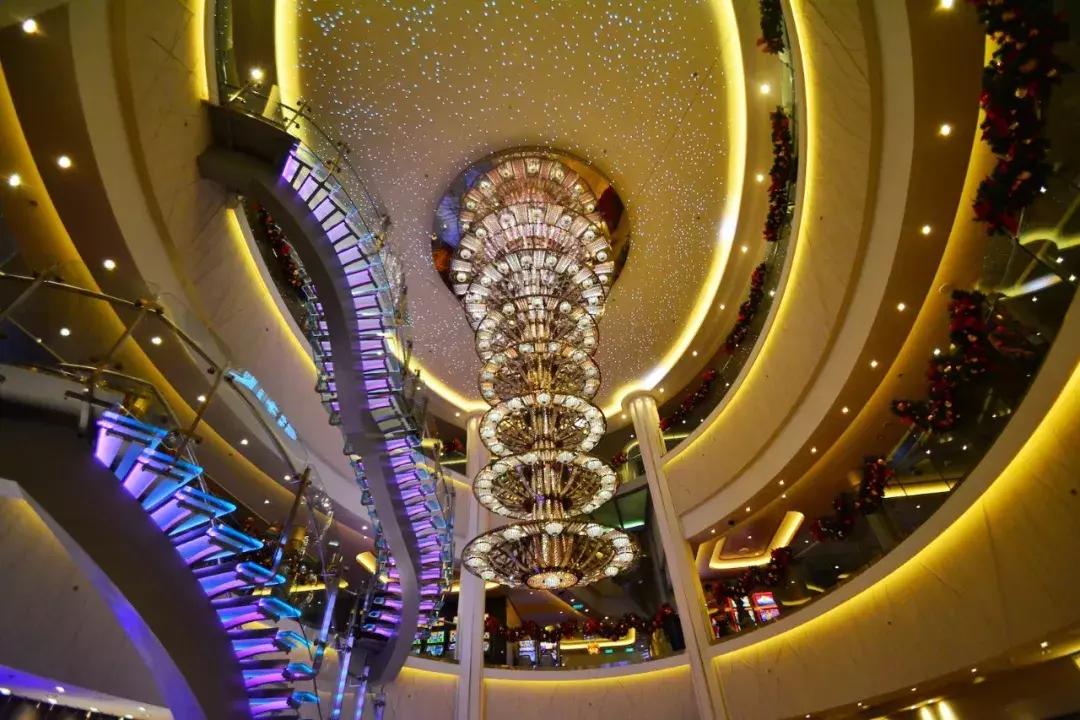 最贵的西餐大概多少钱,100元吃豪华大餐