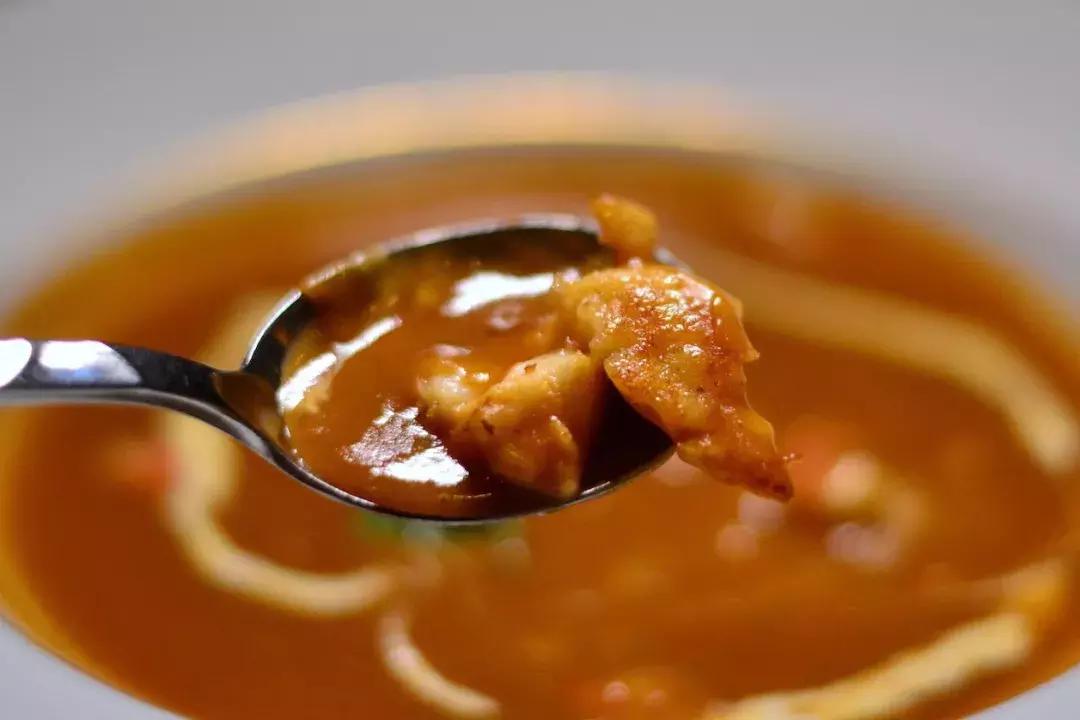 最贵的西餐大概多少钱,100元吃豪华大餐