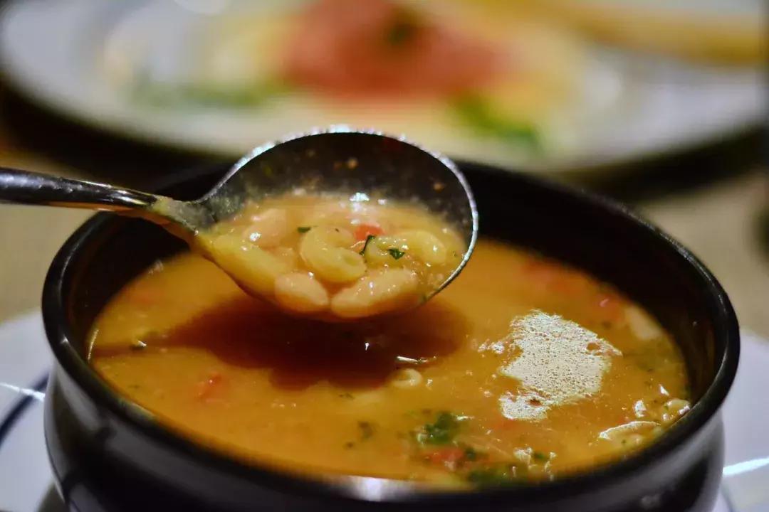 最贵的西餐大概多少钱,100元吃豪华大餐