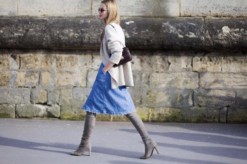 冬季必备暖鞋,冬季防寒保暖鞋推荐