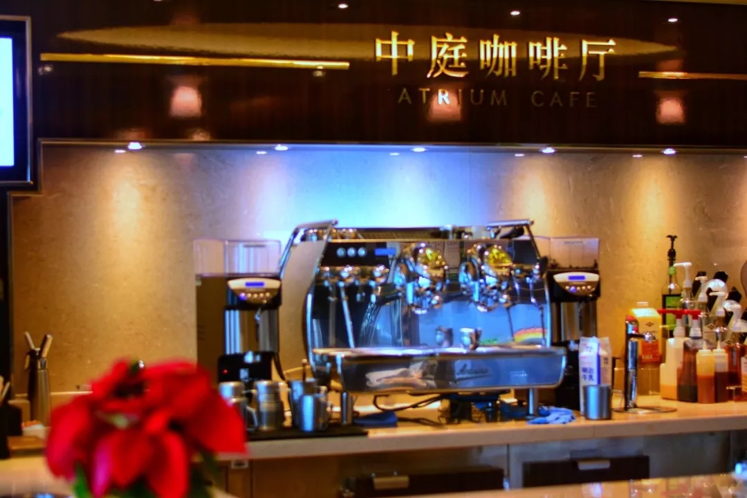 最贵的西餐大概多少钱,100元吃豪华大餐