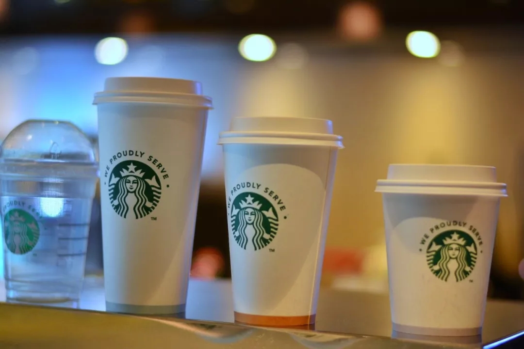 最贵的西餐大概多少钱,100元吃豪华大餐