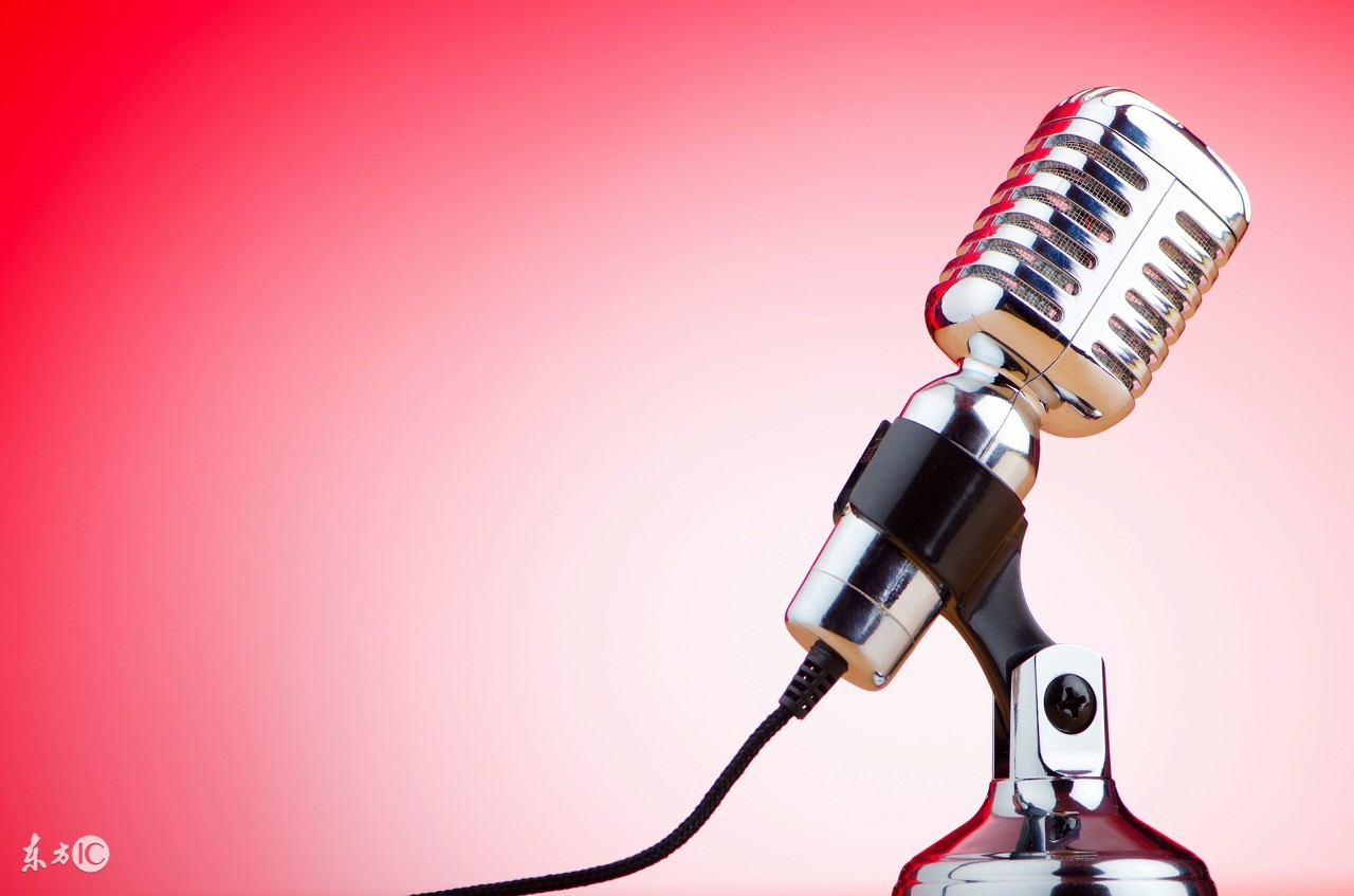 苹果电脑开机声音,电脑开机声音怎么设置