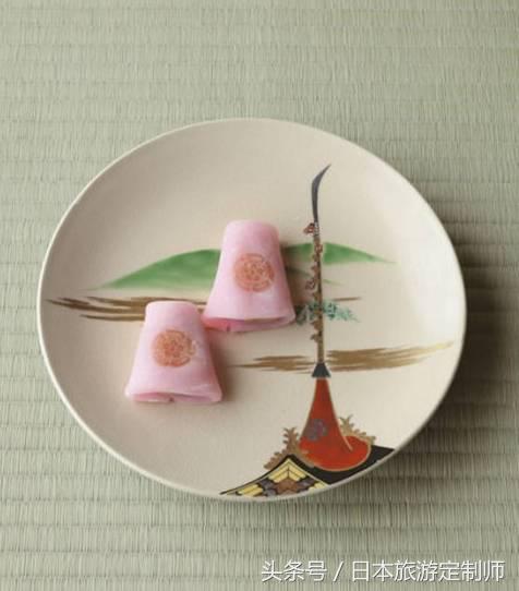 日本文化深度解读,日本文化通史讲什么了