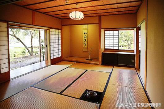 日本文化深度解读,日本文化通史讲什么了