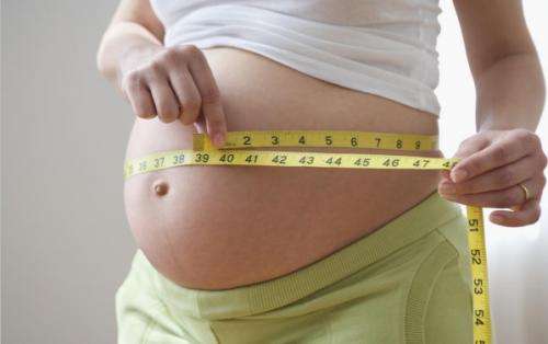 双子宫对女人有危害吗,女人双子宫的危害