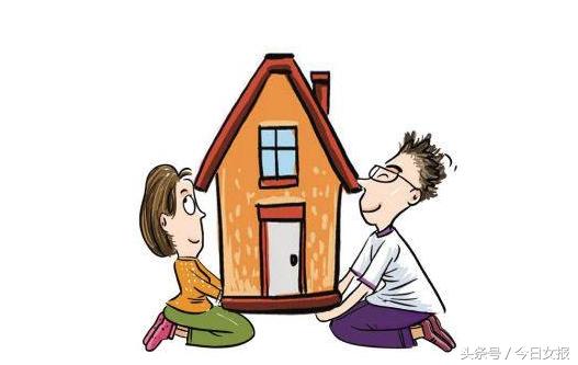 “王者荣耀”刚落户,“彭A”忙改名!熊爸妈取名乐了网友坑了娃