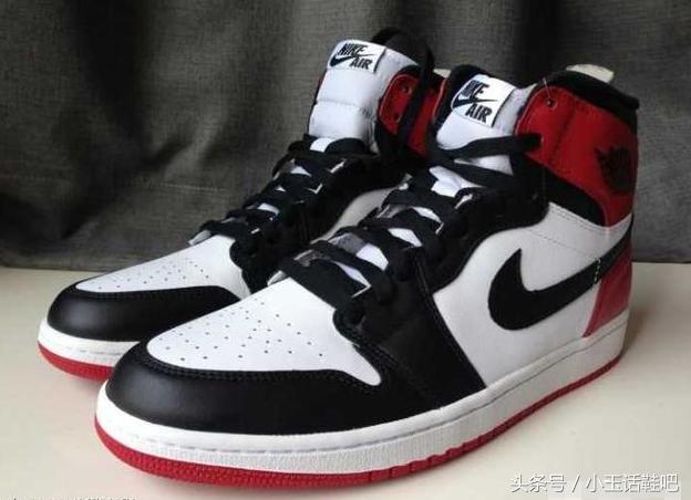 aj鞋子种类介绍,aj鞋的介绍视频