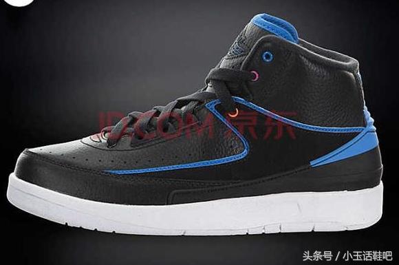 aj鞋子种类介绍,aj鞋的介绍视频