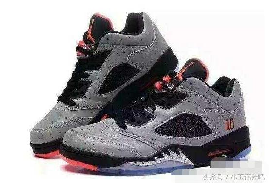 aj鞋子种类介绍,aj鞋的介绍视频