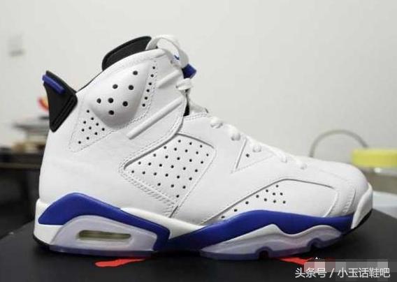 aj鞋子种类介绍,aj鞋的介绍视频