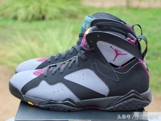 aj鞋子种类介绍,aj鞋的介绍视频