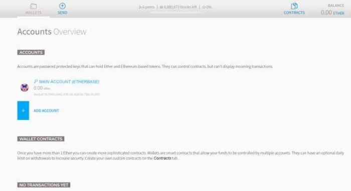 10分钟发行虚拟货币,虚拟货币从发行到跑路要多久