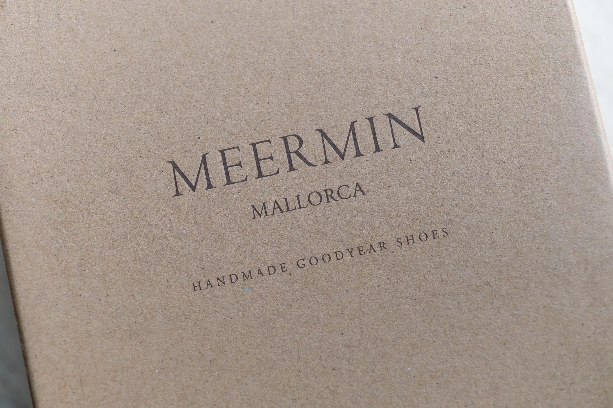 马臀皮鞋也能讲性价比?来自西班牙的它还真不错