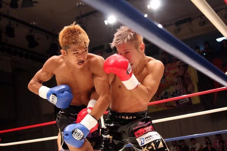 鏃ユ湰鏁ｆ墦涓浗澶哄啝,鏃ユ湰鍏ㄨ儨