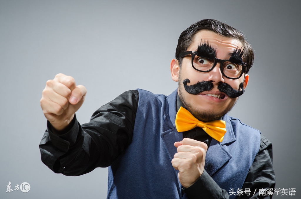 超实用商务英语AskforpayRaise老板，是时候该给我加薪了吧！