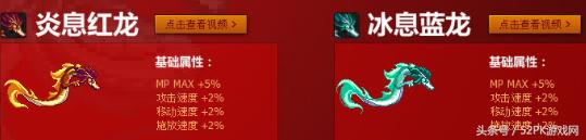 dnf2019春节礼包称号介绍,dnf春节礼包2023称号升级