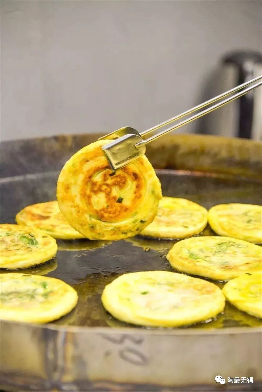 网红美食好吃又营养你还在等什么,生活美食网红