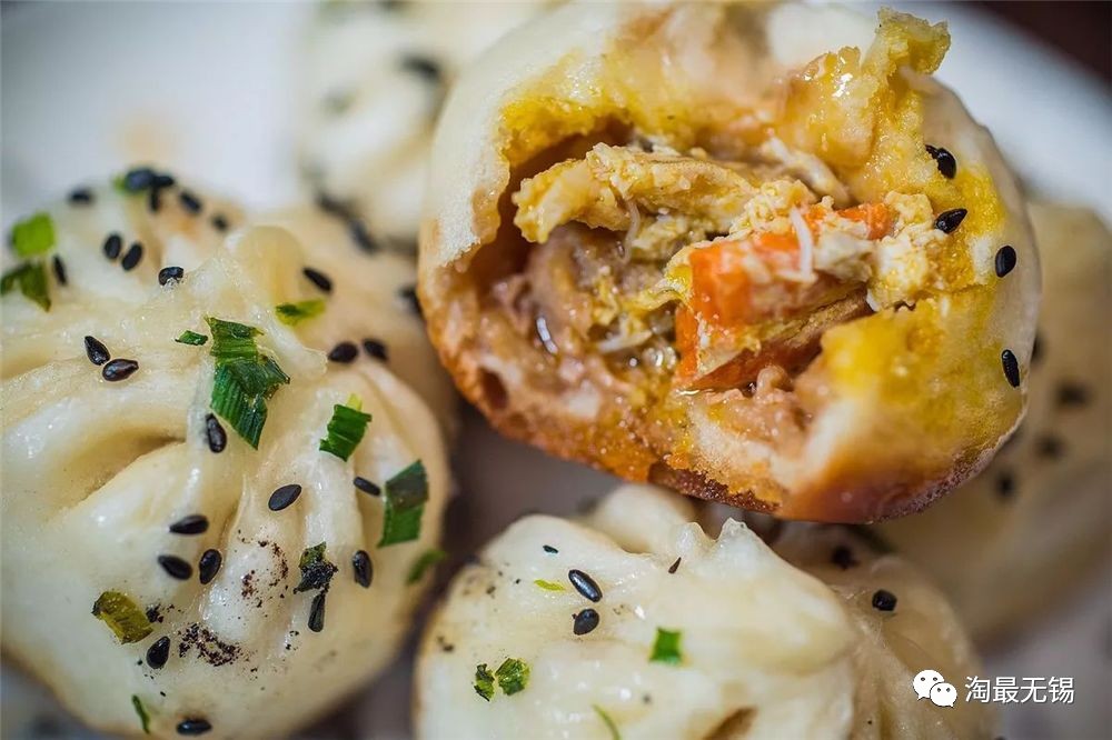 网红美食好吃又营养你还在等什么,生活美食网红