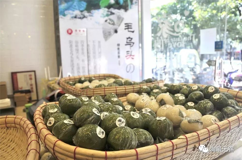 网红美食好吃又营养你还在等什么,生活美食网红