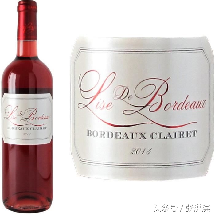 波尔多的aoc与超级波尔多的区别,波尔多葡萄酒的品鉴特征