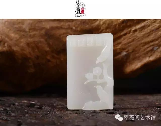 珠海艺术摄影,珠海艺术品欣赏