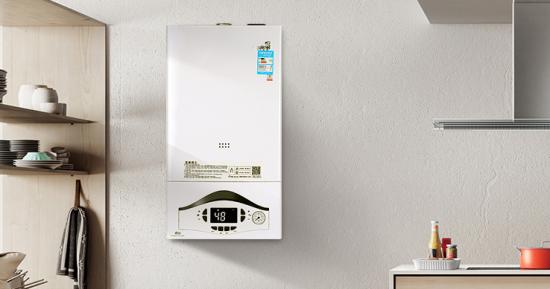 南方安装壁挂炉取暖最佳方案,壁挂炉取暖怎样既省气又暖和