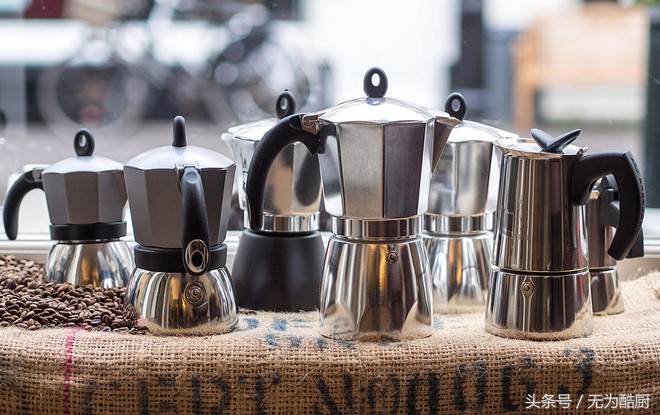 什么是摩卡咖啡,什么叫摩卡咖啡