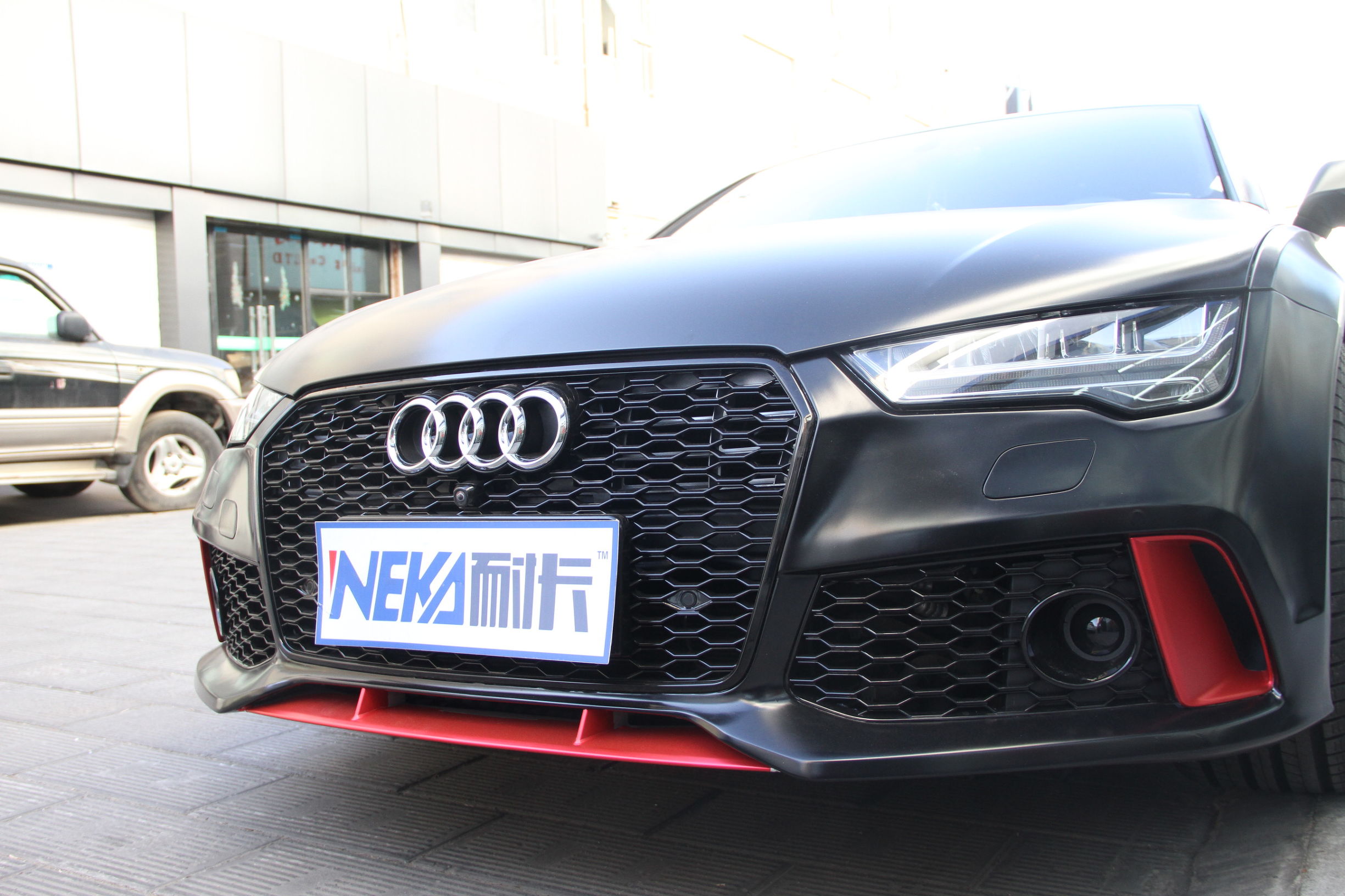 无法忽视真爱的存在,无法忽视的存在