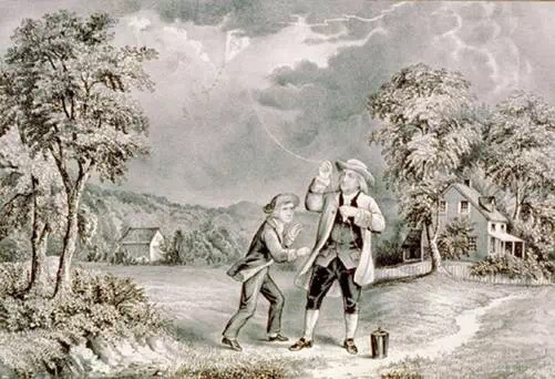 关于名人小时候勤奋读书的故事,读书名人小时候的故事