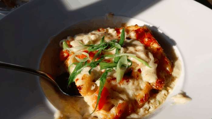 旧金山美食旅游攻略,旧金山晚上能去哪里玩