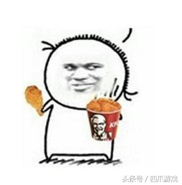 终结者2开养鸡场,终结者开养鸡场