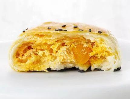 淘宝上有哪些好吃的零食推荐,淘宝十大最好吃零食