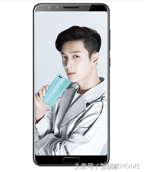 听歌的手机音质排行榜,播放音乐音质最好的手机是哪一款