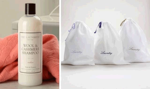 一招解决过膝靴掉筒问题,过膝皮靴掉筒怎么解决